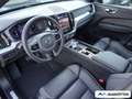 Volvo XC60 T8 AWD Recharge Plus Dark SHZ/LHZ/PANO/360 Schwarz - thumbnail 6