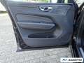Volvo XC60 T8 AWD Recharge Plus Dark SHZ/LHZ/PANO/360 Schwarz - thumbnail 8