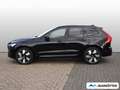 Volvo XC60 T8 AWD Recharge Plus Dark SHZ/LHZ/PANO/360 Schwarz - thumbnail 2