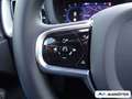 Volvo XC60 T8 AWD Recharge Plus Dark SHZ/LHZ/PANO/360 Schwarz - thumbnail 19
