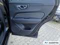 Volvo XC60 T8 AWD Recharge Plus Dark SHZ/LHZ/PANO/360 Schwarz - thumbnail 16