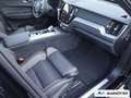 Volvo XC60 T8 AWD Recharge Plus Dark SHZ/LHZ/PANO/360 Schwarz - thumbnail 24