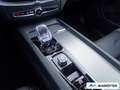 Volvo XC60 T8 AWD Recharge Plus Dark SHZ/LHZ/PANO/360 Schwarz - thumbnail 22