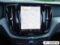 Volvo XC60 T8 AWD Recharge Plus Dark SHZ/LHZ/PANO/360 Schwarz - thumbnail 29