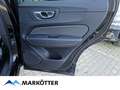 Volvo XC60 T8 AWD Recharge Plus Dark SHZ/LHZ/Pilot Schwarz - thumbnail 14