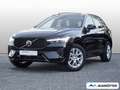 Volvo XC60 T8 AWD Recharge Plus Dark SHZ/LHZ/PANO/360 Schwarz - thumbnail 36