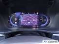 Volvo XC60 T8 AWD Recharge Plus Dark SHZ/LHZ/PANO/360 Schwarz - thumbnail 20