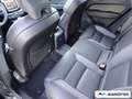 Volvo XC60 T8 AWD Recharge Plus Dark SHZ/LHZ/PANO/360 Schwarz - thumbnail 9