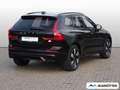 Volvo XC60 T8 AWD Recharge Plus Dark SHZ/LHZ/PANO/360 Schwarz - thumbnail 3