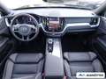 Volvo XC60 T8 AWD Recharge Plus Dark SHZ/LHZ/PANO/360 Schwarz - thumbnail 17
