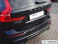 Volvo XC60 T8 AWD Recharge Plus Dark SHZ/LHZ/PANO/360 Schwarz - thumbnail 5