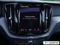 Volvo XC60 T8 AWD Recharge Plus Dark SHZ/LHZ/PANO/360 Schwarz - thumbnail 30