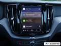 Volvo XC60 T8 AWD Recharge Plus Dark SHZ/LHZ/PANO/360 Schwarz - thumbnail 28