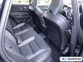 Volvo XC60 T8 AWD Recharge Plus Dark SHZ/LHZ/PANO/360 Schwarz - thumbnail 15