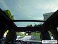 Volvo XC60 T8 AWD Recharge Plus Dark SHZ/LHZ/PANO/360 Schwarz - thumbnail 33