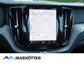 Volvo XC60 T8 AWD Recharge Plus Dark SHZ/LHZ/Pilot Schwarz - thumbnail 26