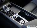 Volvo XC60 T8 AWD Recharge Plus Dark SHZ/LHZ/PANO/360 Schwarz - thumbnail 23