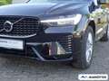Volvo XC60 T8 AWD Recharge Plus Dark SHZ/LHZ/PANO/360 Schwarz - thumbnail 26