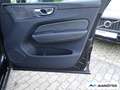 Volvo XC60 T8 AWD Recharge Plus Dark SHZ/LHZ/PANO/360 Schwarz - thumbnail 25