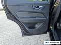 Volvo XC60 T8 AWD Recharge Plus Dark SHZ/LHZ/PANO/360 Schwarz - thumbnail 12