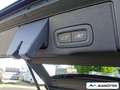 Volvo XC60 T8 AWD Recharge Plus Dark SHZ/LHZ/PANO/360 Schwarz - thumbnail 14