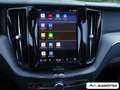 Volvo XC60 T8 AWD Recharge Plus Dark SHZ/LHZ/PANO/360 Schwarz - thumbnail 32