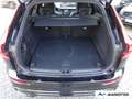 Volvo XC60 T8 AWD Recharge Plus Dark SHZ/LHZ/PANO/360 Schwarz - thumbnail 13