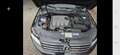 Volkswagen Passat Variant Comfortline BMT 1,6 TDI - thumbnail 1