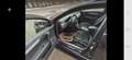 Volkswagen Passat Variant Comfortline BMT 1,6 TDI - thumbnail 2