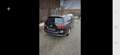Volkswagen Passat Variant Comfortline BMT 1,6 TDI - thumbnail 8