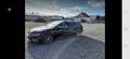 Volkswagen Passat Variant Comfortline BMT 1,6 TDI - thumbnail 7