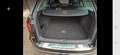 Volkswagen Passat Variant Comfortline BMT 1,6 TDI - thumbnail 5
