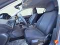 Peugeot 308 1.6 BlueHDi Style 100 Gris - thumbnail 18