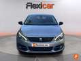 Peugeot 308 1.6 BlueHDi Style 100 Gris - thumbnail 12