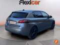 Peugeot 308 1.6 BlueHDi Style 100 Gris - thumbnail 5