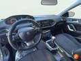 Peugeot 308 1.6 BlueHDi Style 100 Gris - thumbnail 14