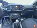 Peugeot 308 1.6 BlueHDi Style 100 Gris - thumbnail 15