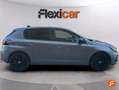 Peugeot 308 1.6 BlueHDi Style 100 Gris - thumbnail 3