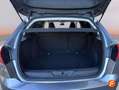Peugeot 308 1.6 BlueHDi Style 100 Gris - thumbnail 23