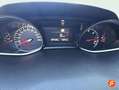 Peugeot 308 1.6 BlueHDi Style 100 Gris - thumbnail 17
