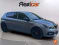Peugeot 308 1.6 BlueHDi Style 100 Gris - thumbnail 2