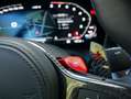 BMW M3 xDrive Competition Carbon seats Matt M spoiler Blauw - thumbnail 26