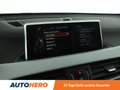 BMW X1 xDrive 25d M Sport Aut.*NAVI*LED*HUD*TEMPO*PDC* Grau - thumbnail 21