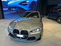 BMW M4 Competition Grigio - thumbnail 7