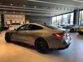 BMW M4 Competition Grigio - thumbnail 14