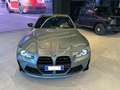 BMW M4 Competition Grigio - thumbnail 10