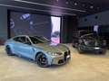 BMW M4 Competition Grigio - thumbnail 11