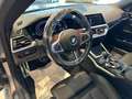 BMW M4 Competition Grigio - thumbnail 15