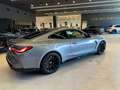 BMW M4 Competition Grigio - thumbnail 2