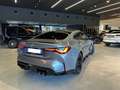 BMW M4 Competition Grigio - thumbnail 9